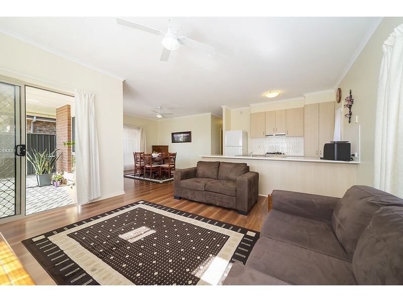 117 Lakeside Drive, Andrews Farm SA 5114