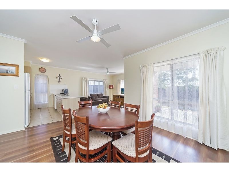 117 Lakeside Drive, Andrews Farm SA 5114