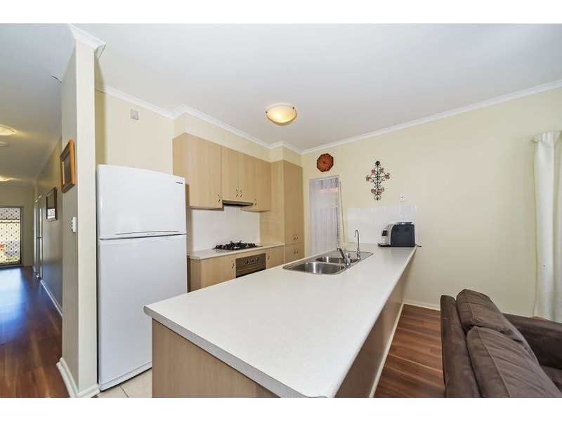 117 Lakeside Drive, Andrews Farm SA 5114