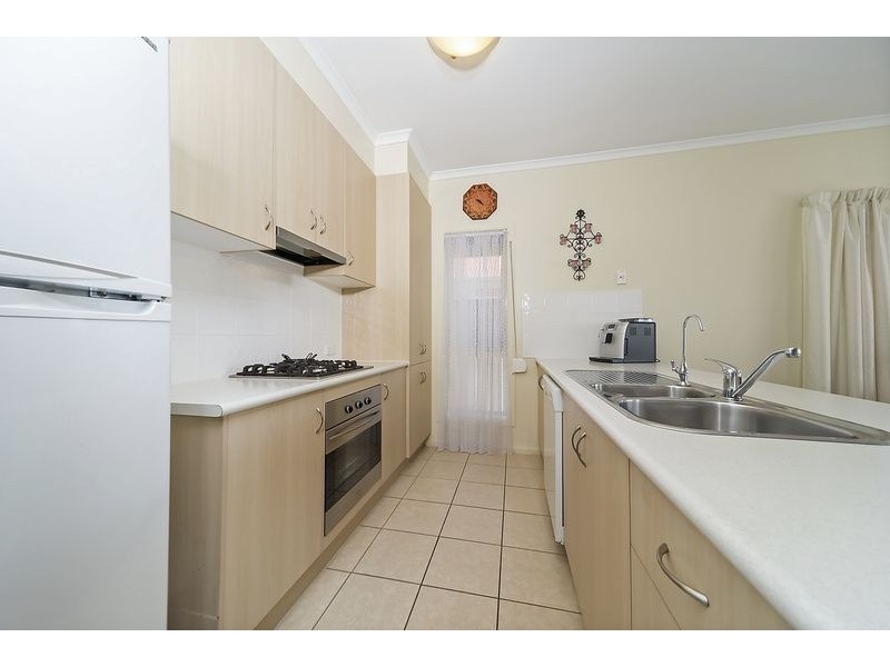 117 Lakeside Drive, Andrews Farm SA 5114