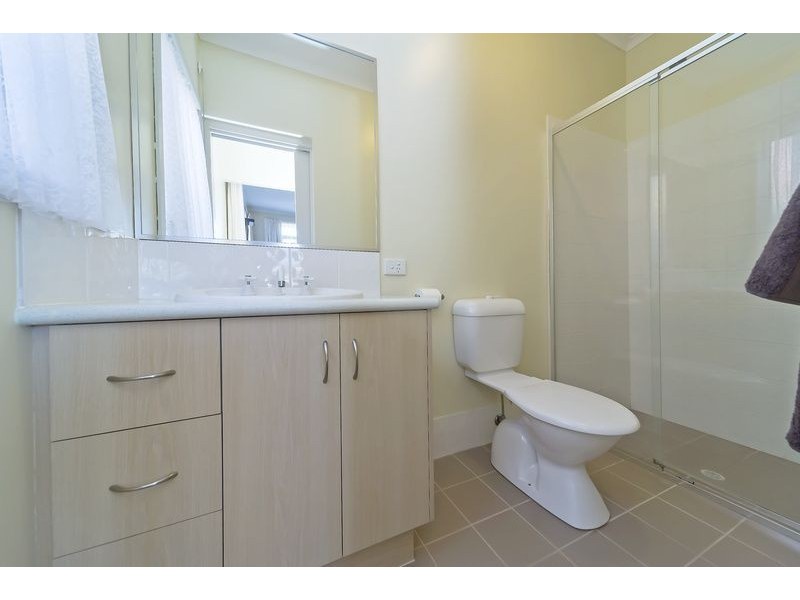 117 Lakeside Drive, Andrews Farm SA 5114