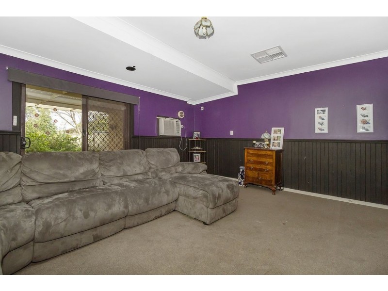 1 Coleman Road, Elizabeth Downs SA 5113