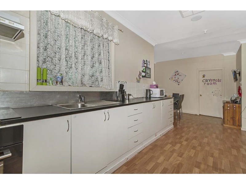 1 Coleman Road, Elizabeth Downs SA 5113