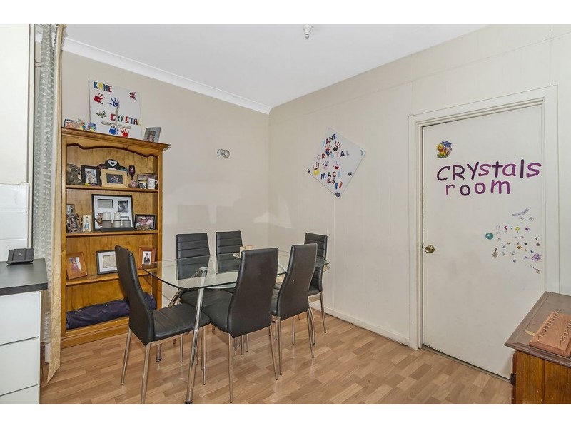 1 Coleman Road, Elizabeth Downs SA 5113