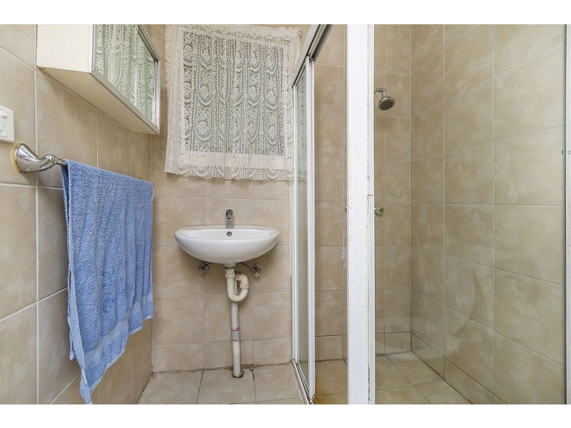 1 Coleman Road, Elizabeth Downs SA 5113