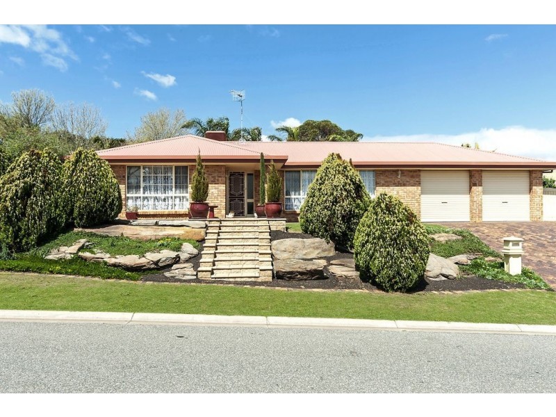 28 Norway Avenue, Hillbank SA 5112