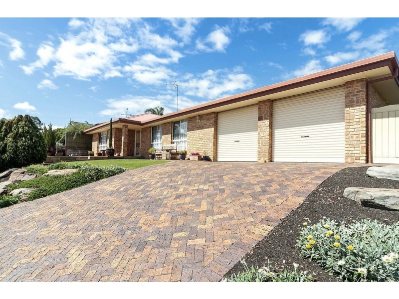 28 Norway Avenue, Hillbank SA 5112