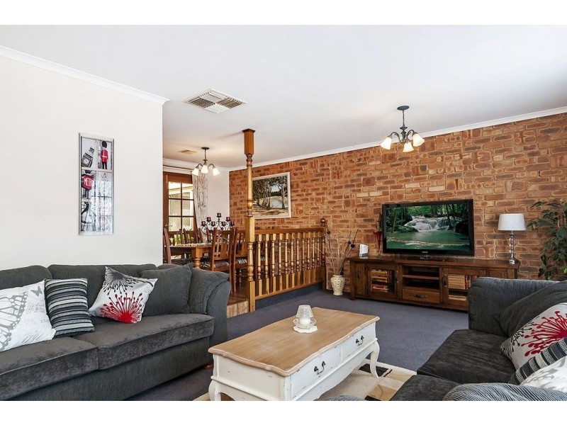 28 Norway Avenue, Hillbank SA 5112