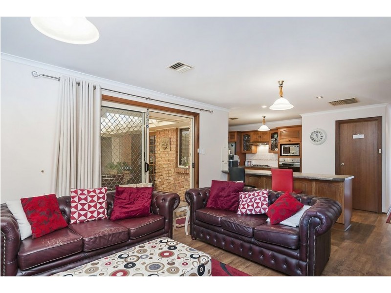 28 Norway Avenue, Hillbank SA 5112