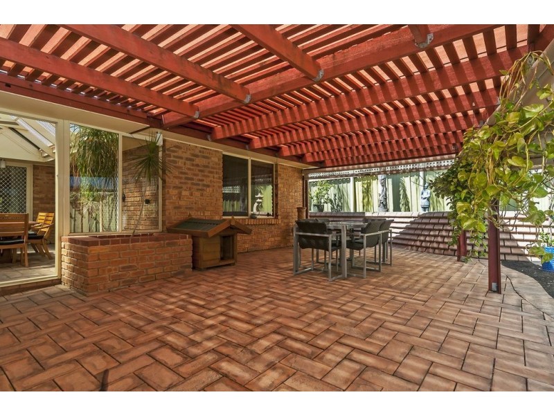 28 Norway Avenue, Hillbank SA 5112