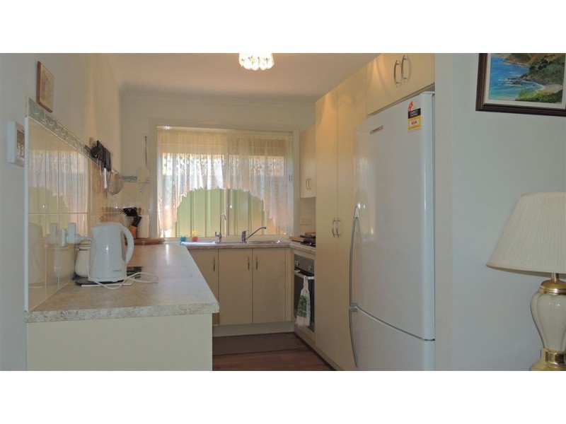 11/6 Swan Crescent, Elizabeth South SA 5112