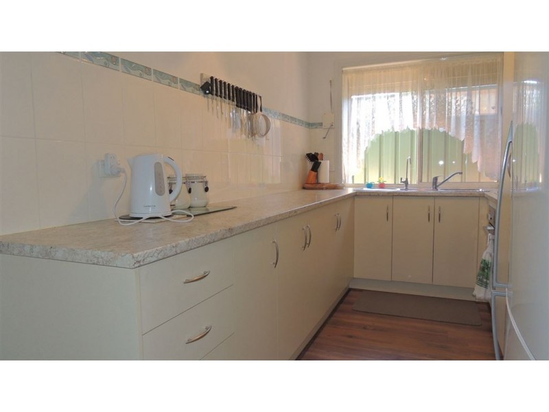 11/6 Swan Crescent, Elizabeth South SA 5112