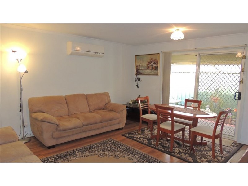 11/6 Swan Crescent, Elizabeth South SA 5112