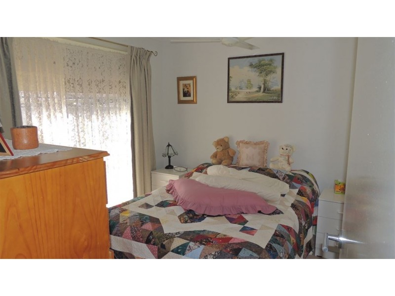 11/6 Swan Crescent, Elizabeth South SA 5112