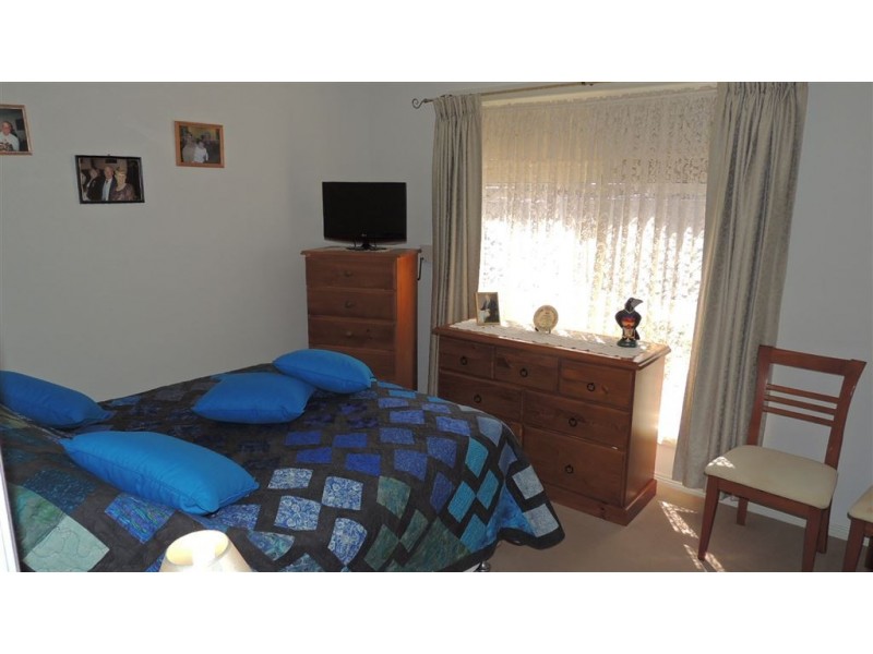 11/6 Swan Crescent, Elizabeth South SA 5112