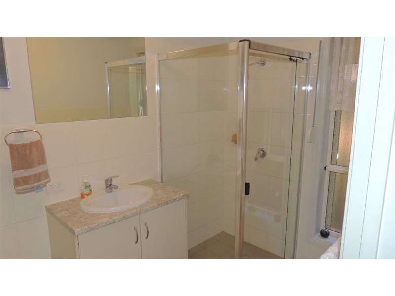 11/6 Swan Crescent, Elizabeth South SA 5112