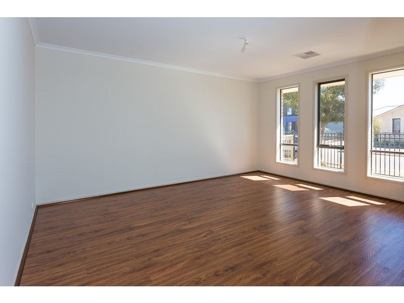 20 Roberts Street, Munno Para West SA 5115