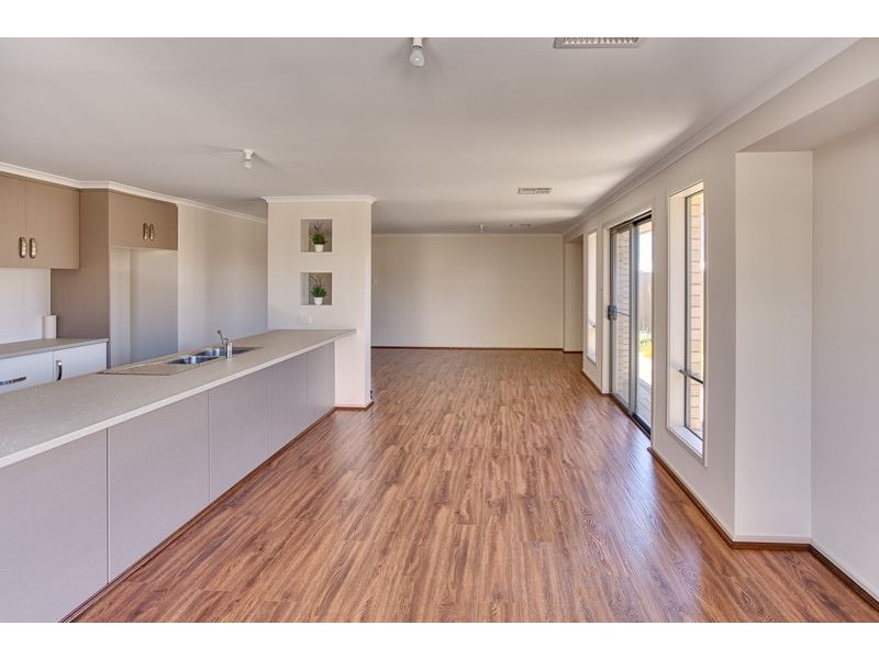 20 Roberts Street, Munno Para West SA 5115