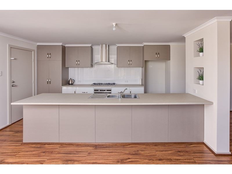 20 Roberts Street, Munno Para West SA 5115