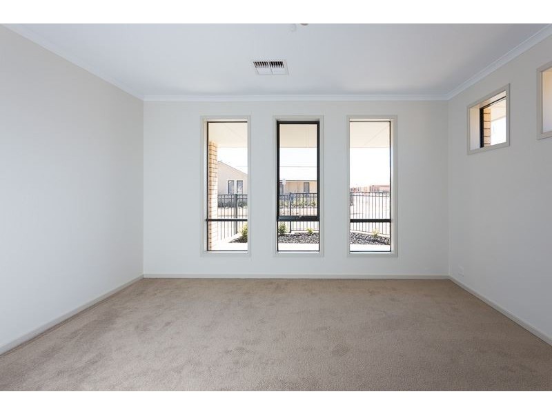 20 Roberts Street, Munno Para West SA 5115