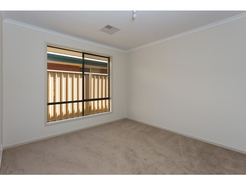 20 Roberts Street, Munno Para West SA 5115