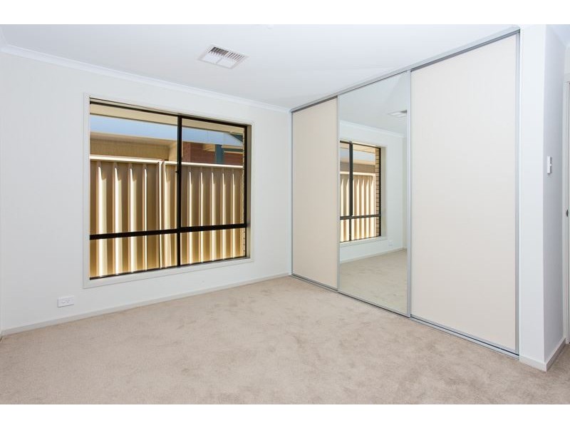 20 Roberts Street, Munno Para West SA 5115