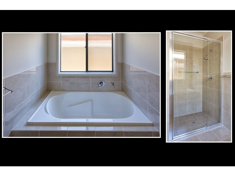 20 Roberts Street, Munno Para West SA 5115