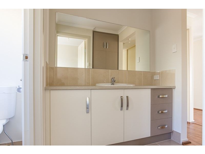 20 Roberts Street, Munno Para West SA 5115