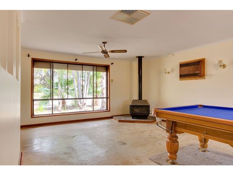 13 Scholes Avenue, Parafield Gardens SA 5107