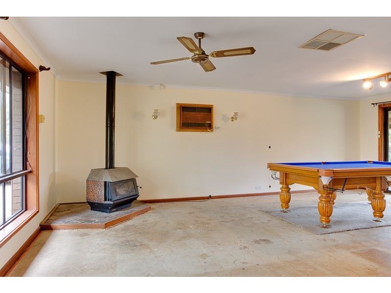 13 Scholes Avenue, Parafield Gardens SA 5107