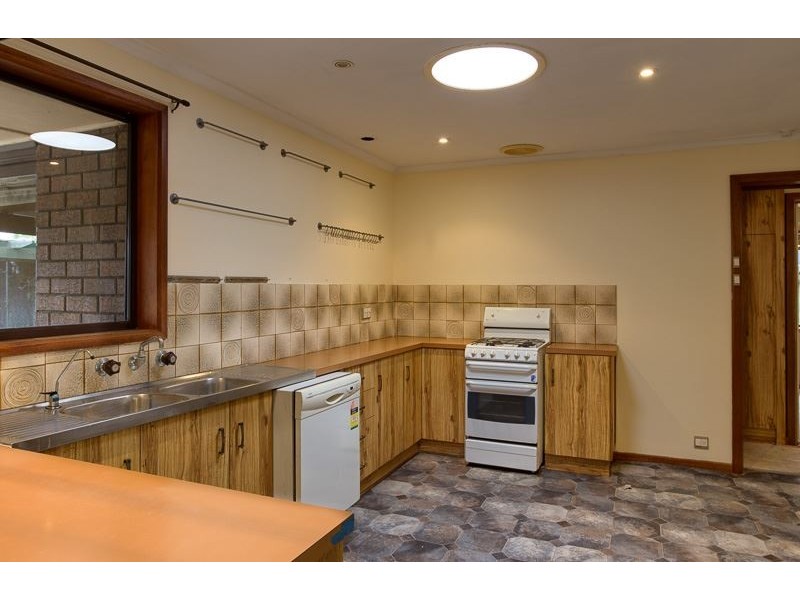 13 Scholes Avenue, Parafield Gardens SA 5107