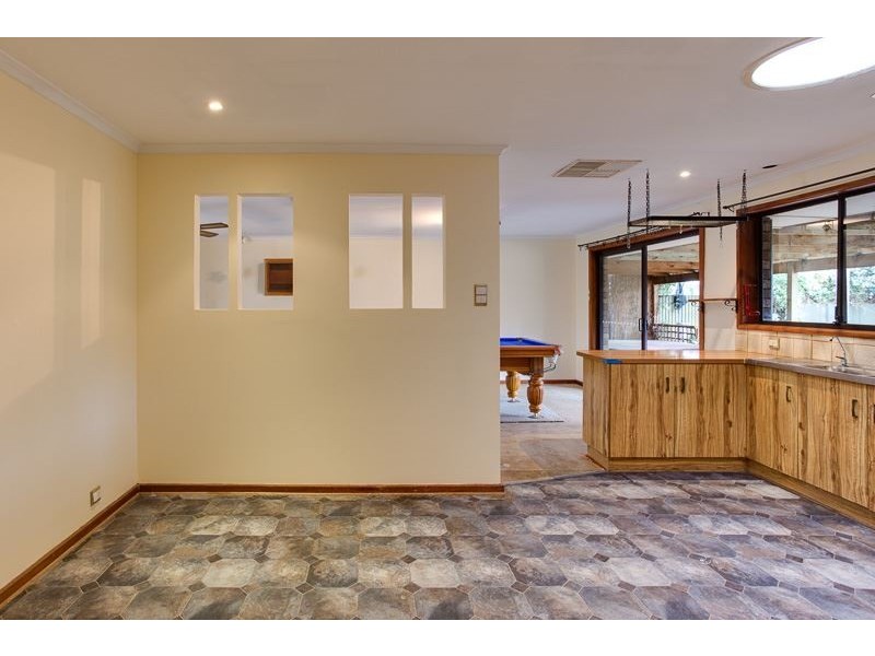 13 Scholes Avenue, Parafield Gardens SA 5107