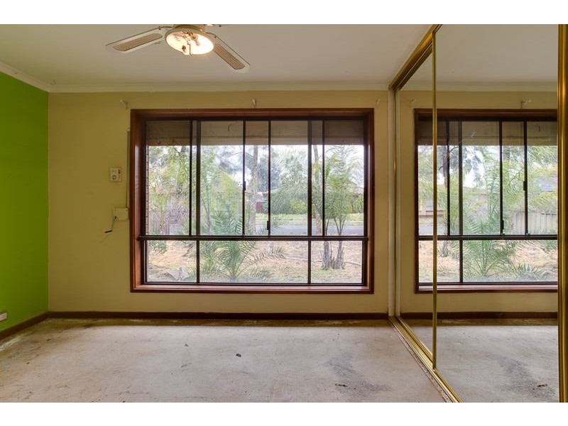 13 Scholes Avenue, Parafield Gardens SA 5107