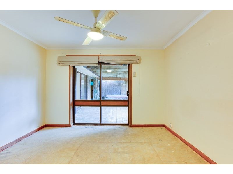 13 Scholes Avenue, Parafield Gardens SA 5107