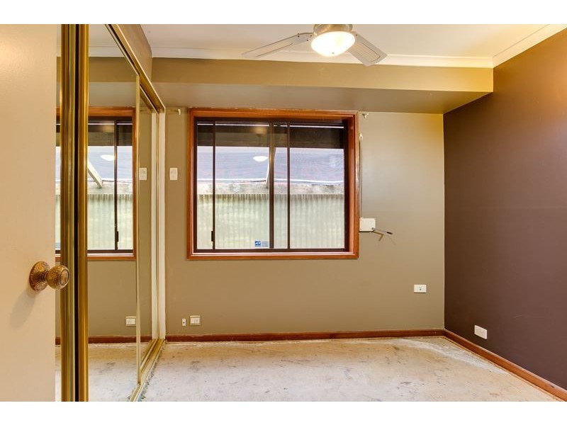 13 Scholes Avenue, Parafield Gardens SA 5107