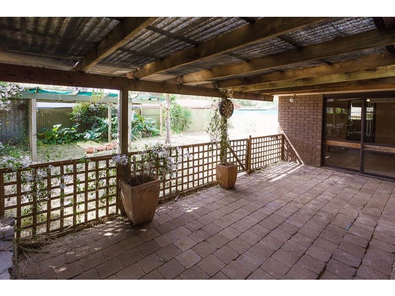 13 Scholes Avenue, Parafield Gardens SA 5107