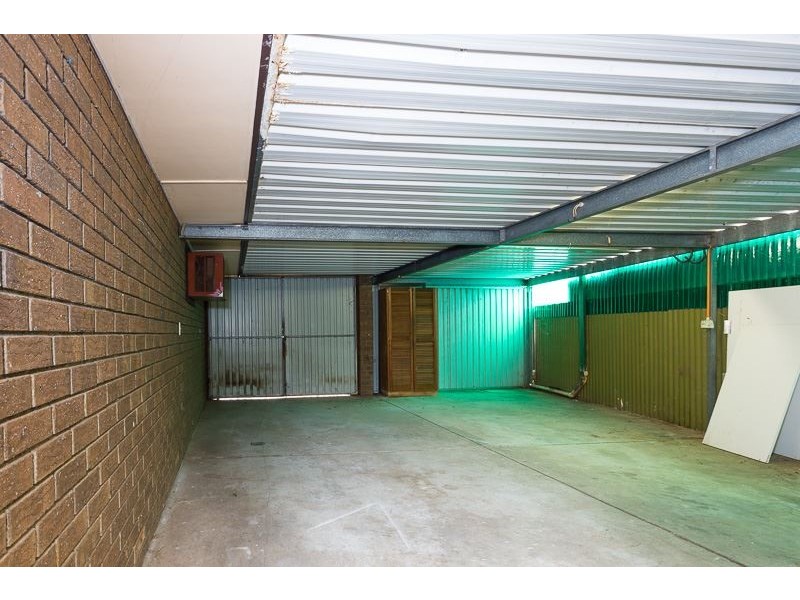 13 Scholes Avenue, Parafield Gardens SA 5107