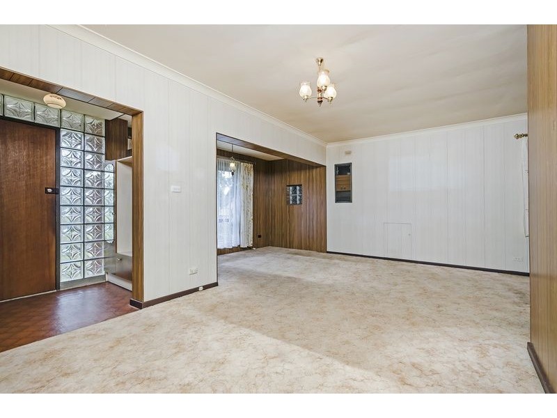 18 Prunus Avenue, Elizabeth Vale SA 5112