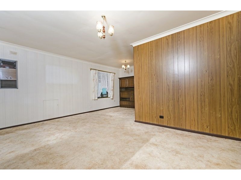 18 Prunus Avenue, Elizabeth Vale SA 5112