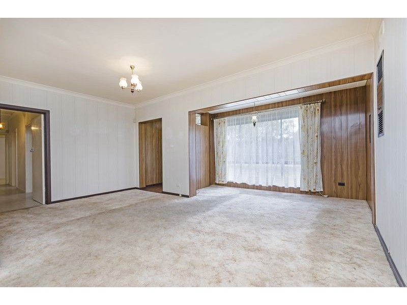 18 Prunus Avenue, Elizabeth Vale SA 5112