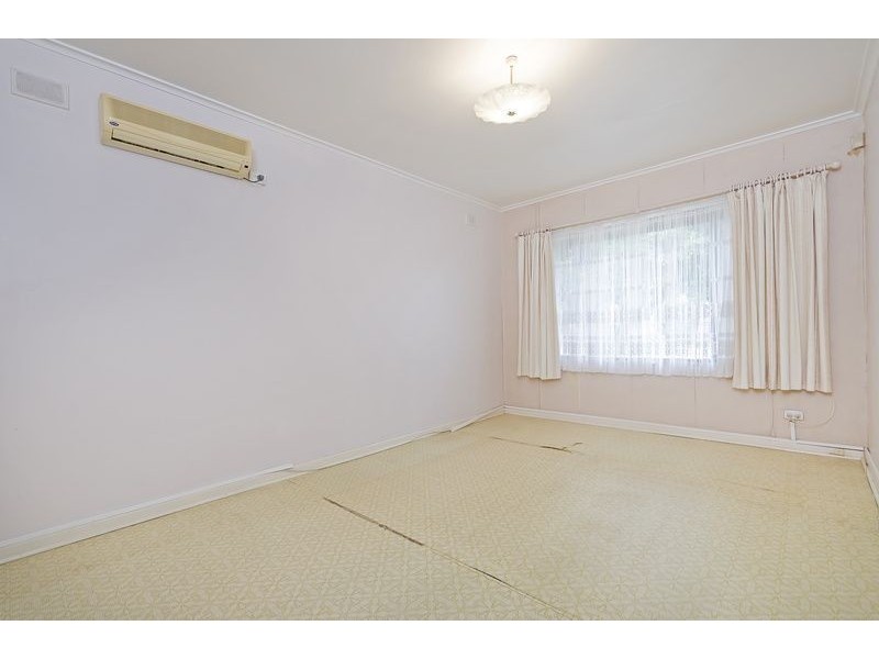 18 Prunus Avenue, Elizabeth Vale SA 5112