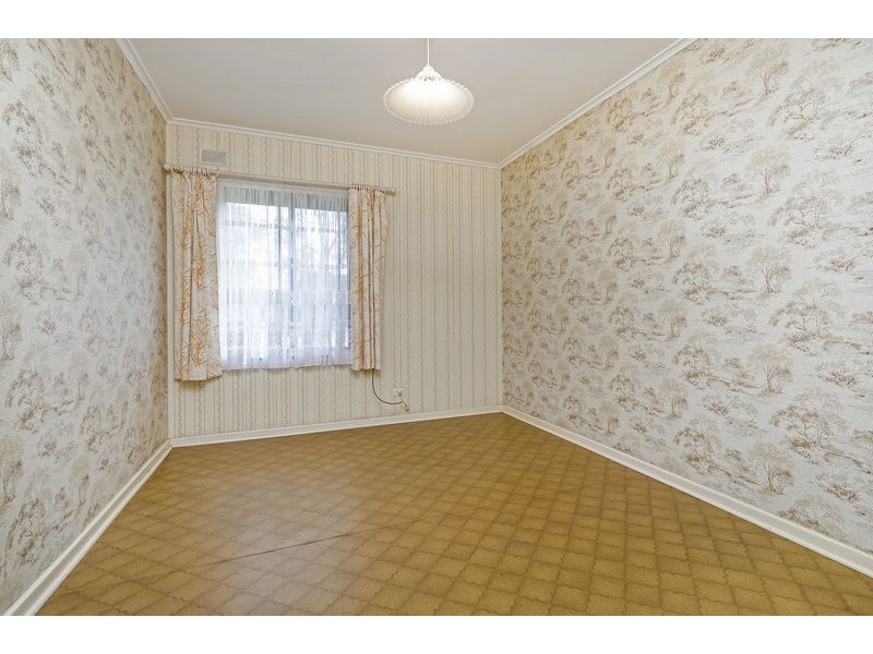 18 Prunus Avenue, Elizabeth Vale SA 5112