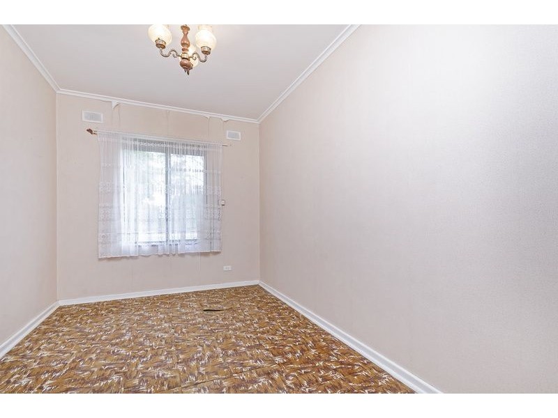 18 Prunus Avenue, Elizabeth Vale SA 5112