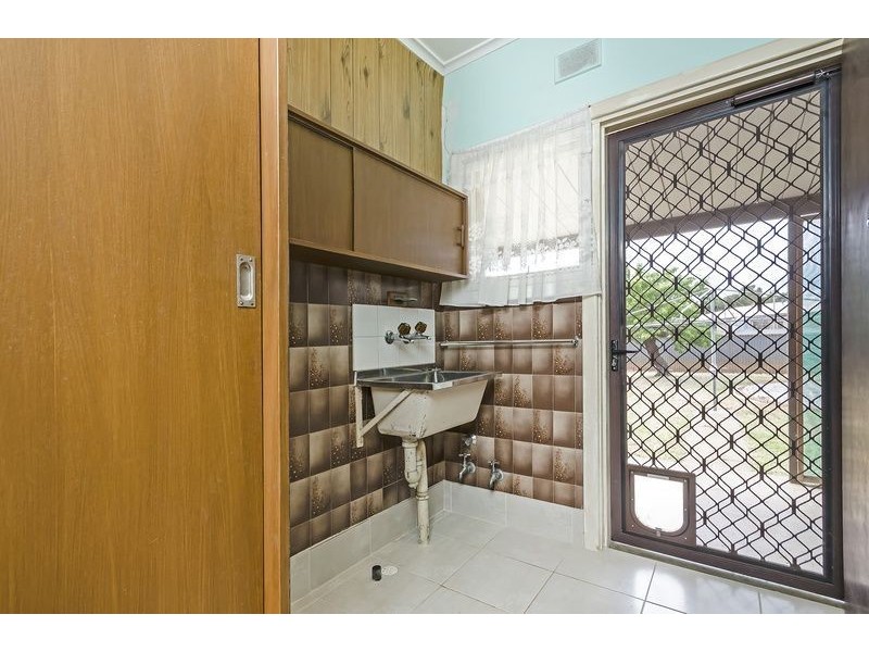 18 Prunus Avenue, Elizabeth Vale SA 5112