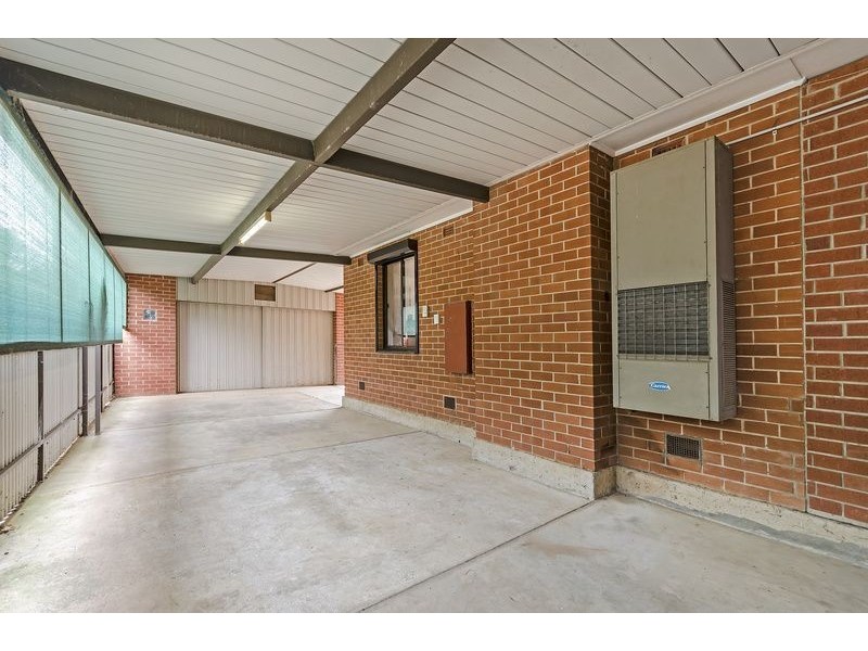 18 Prunus Avenue, Elizabeth Vale SA 5112