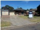 4 Ludwig Street, Paralowie SA 5108