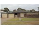 4 Ludwig Street, Paralowie SA 5108