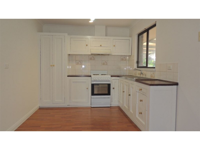 4 Ludwig Street, Paralowie SA 5108