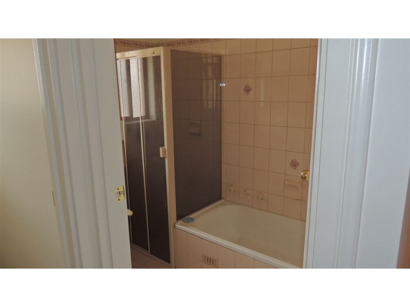 4 Ludwig Street, Paralowie SA 5108