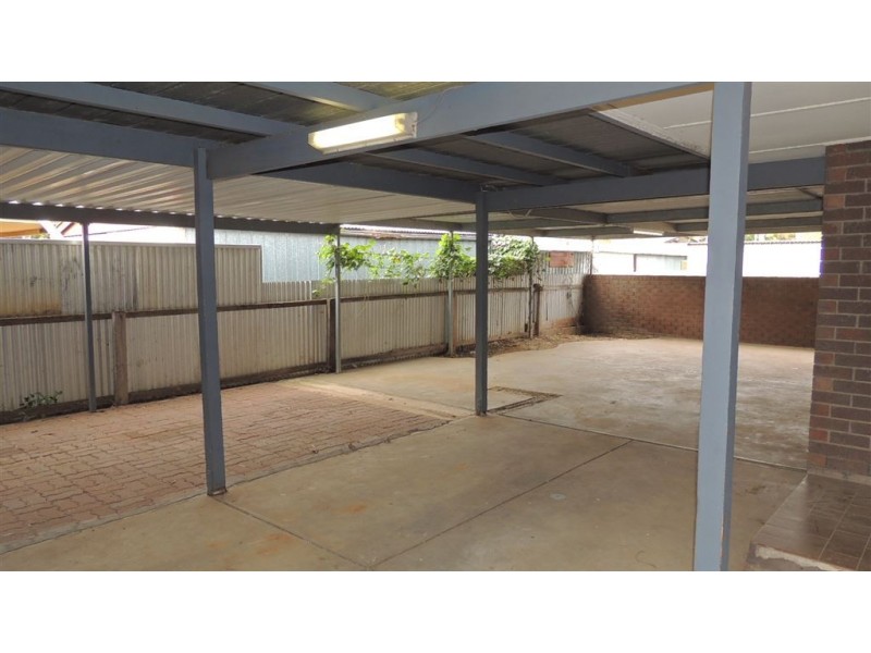 4 Ludwig Street, Paralowie SA 5108